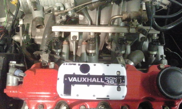 2013-12-30 18.25.35.jpg