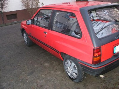 DSCF0415.JPG