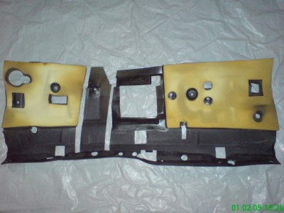 rk052.JPG