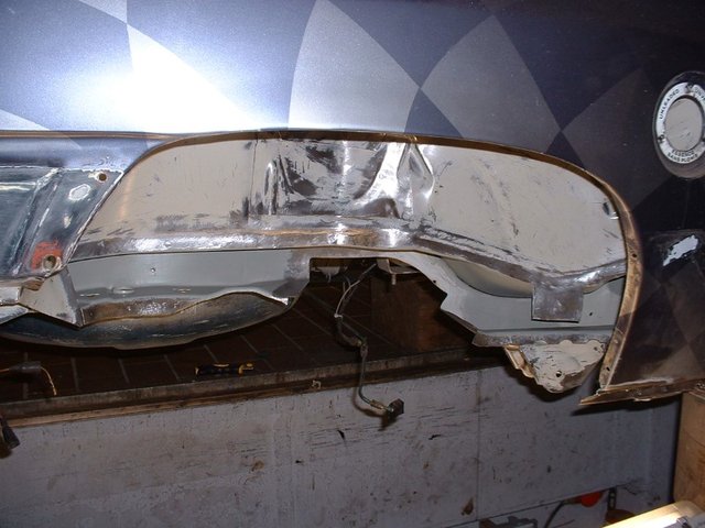 DSCF0001 (Andere).JPG (123.66 KiB) 58220 mal betrachtet Immerhin schöner als kürzlich....