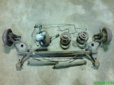 rk065.JPG