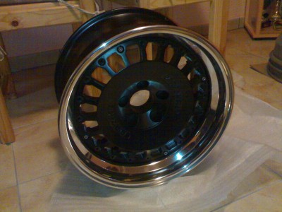 Ronal Racing_1.jpg (121.65 KiB) 13526 mal betrachtet Ronal Racing_1.jpg