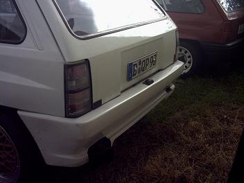 Auto 013-22&.JPG