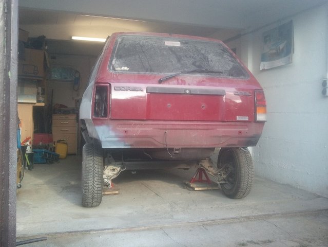 20141003_164106 (750x563).jpg