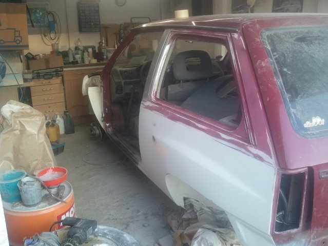 20141006_174905 (750x563).jpg