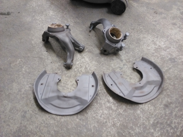 IMG_20150106_194008 (750x563).jpg