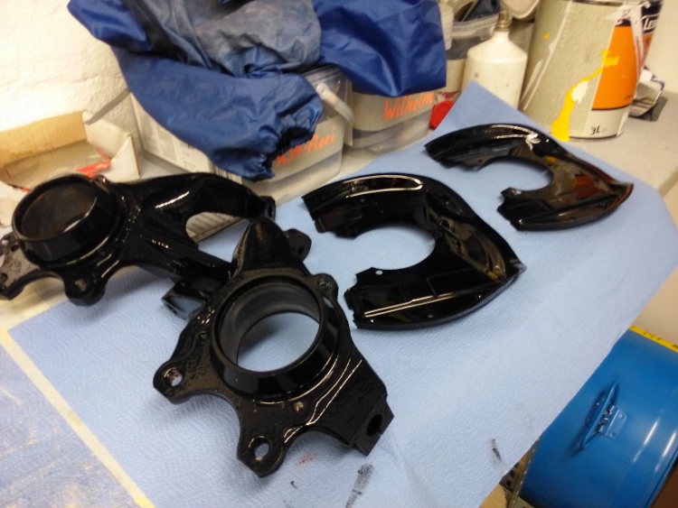 IMG_20150107_193747 (750x563).jpg