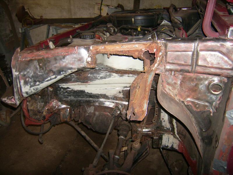 K800_Bild 963.JPG