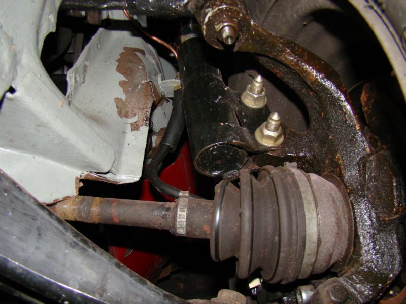 K800_DSC06863.JPG