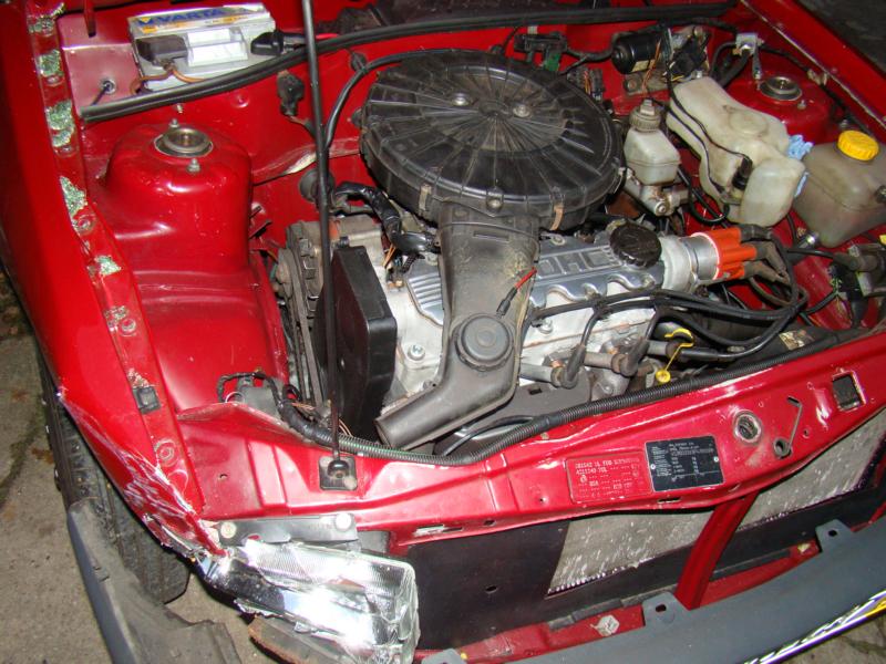 K800_DSC06865.JPG