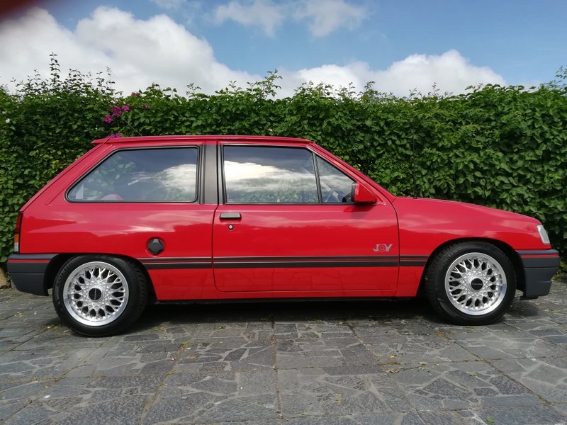 Corsa.jpg
