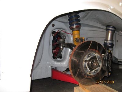 Corsa Turbo Umbau 2009 097.jpg