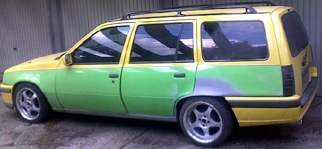 Kadett mit 9x16ET15 02[1].jpg