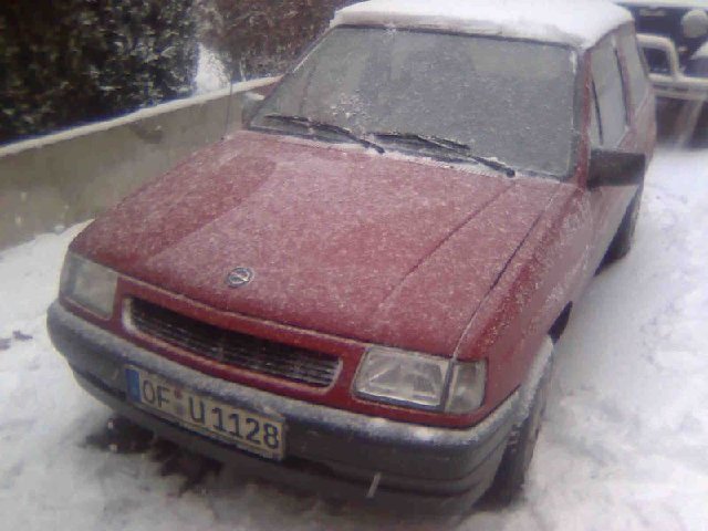 Bild0170a.jpg