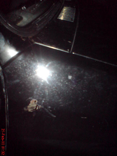 DSC04331.JPG