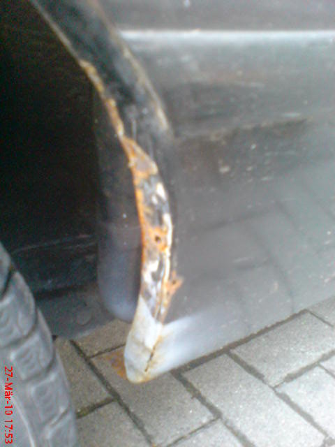 DSC04507.JPG