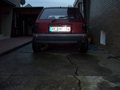 800_100_1932.jpg