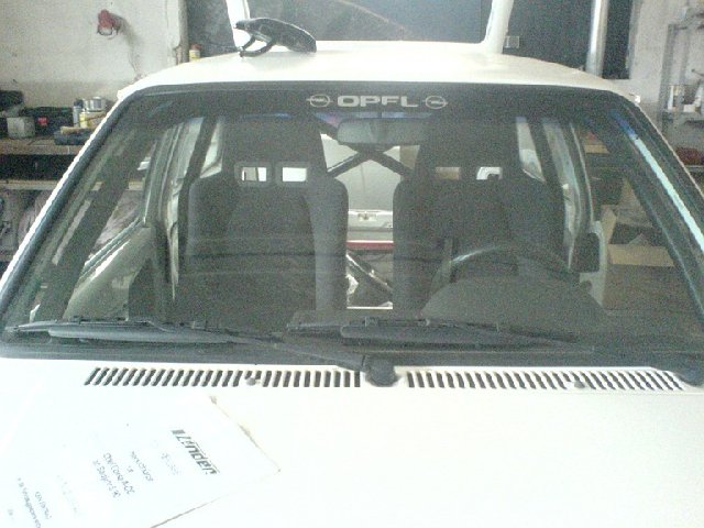 comp_cDSC00464.jpg