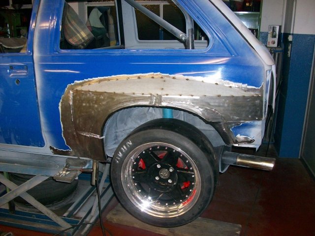 Bild 056.jpg