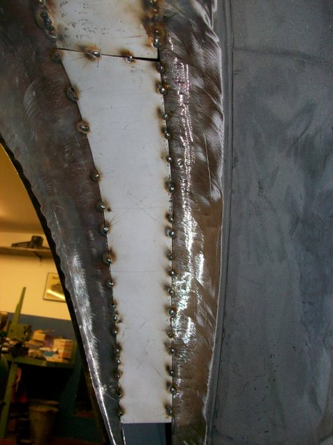 Bild 077.jpg