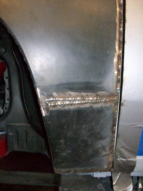 Bild 130.jpg