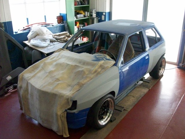 Bild 149.jpg