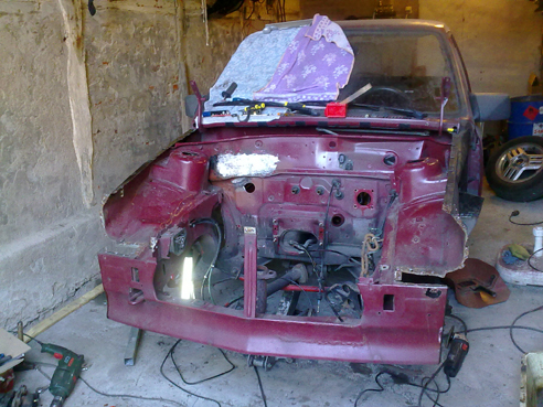 250520112102.jpg