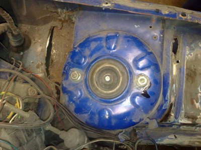 201120081127.jpg