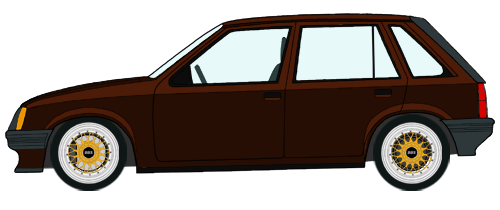 Mocca.png