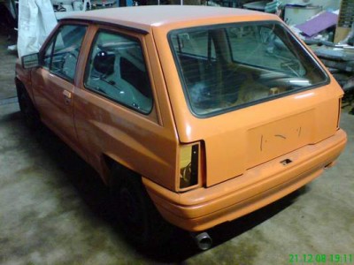 rk007.JPG