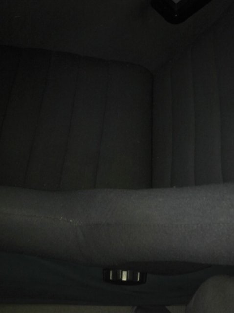 comp_IMG_20120106_211039.jpg