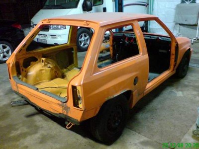 rk030.JPG