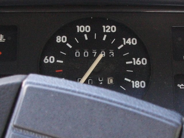Corsa34.jpg