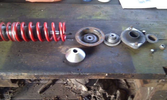 IMAG0114.jpg