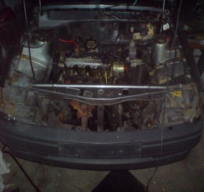 motor halbII512.jpg