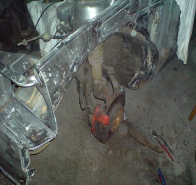 achse512.jpg