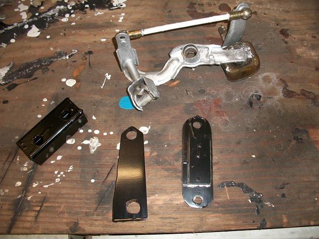Tools.JPG