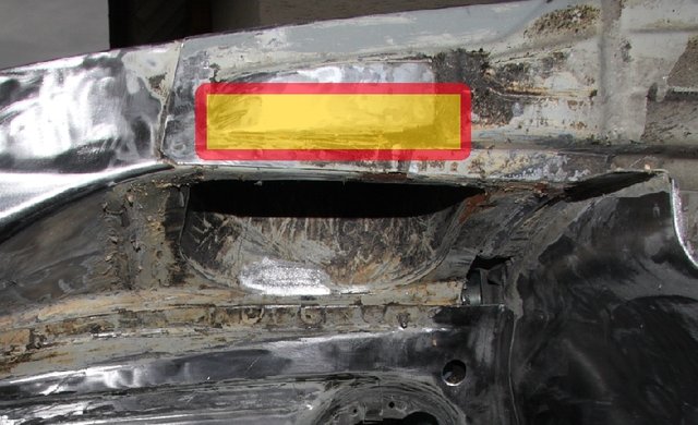 Cors29.jpg
