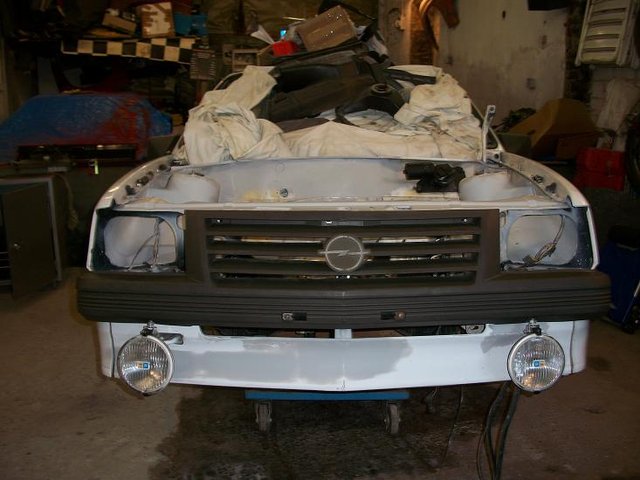Front.JPG