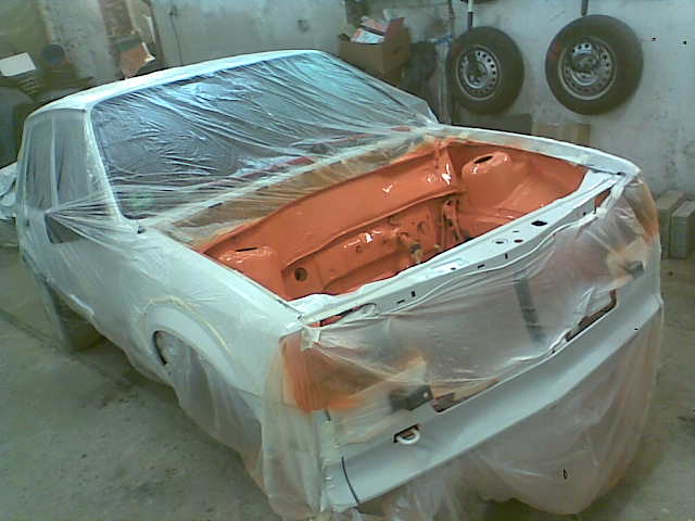 Bild002.jpg