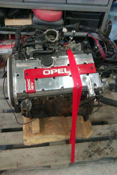 Motor.JPG