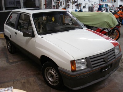 W1.jpg