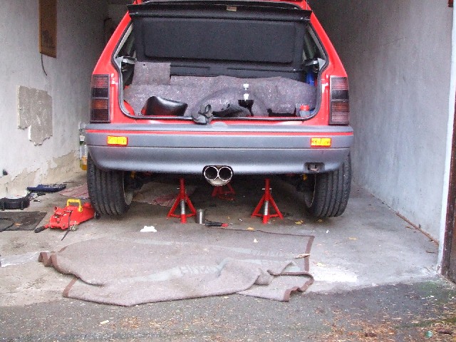 k-DSCF8767.JPG