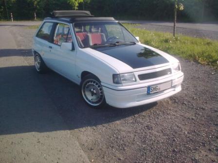 corsa 1.jpg