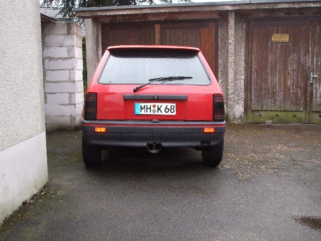 k-DSCF8867.JPG