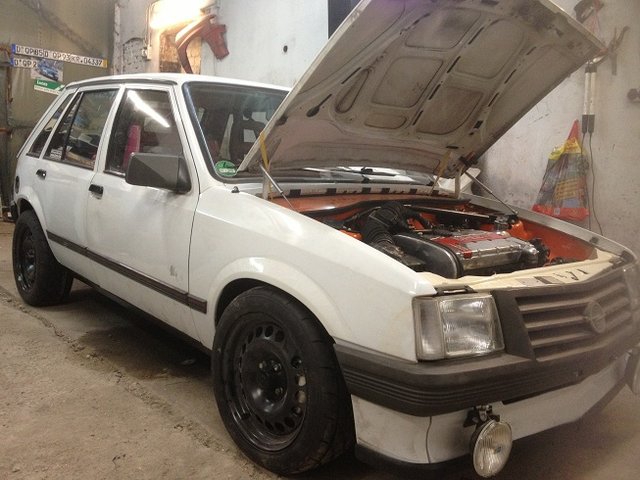 Corsa.jpg