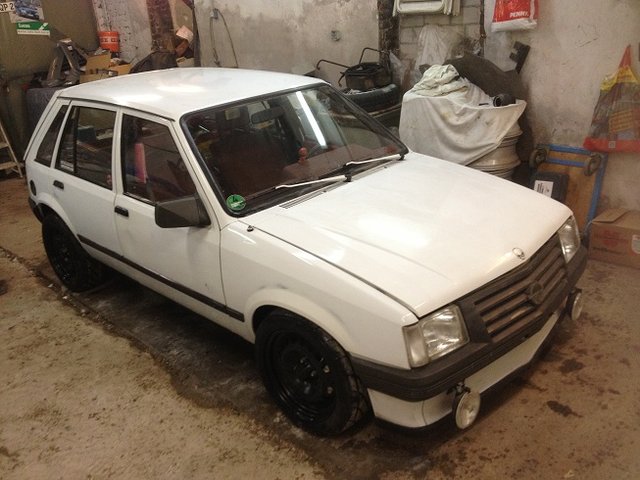 Corsa2.jpg