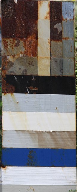 rost45.jpg
