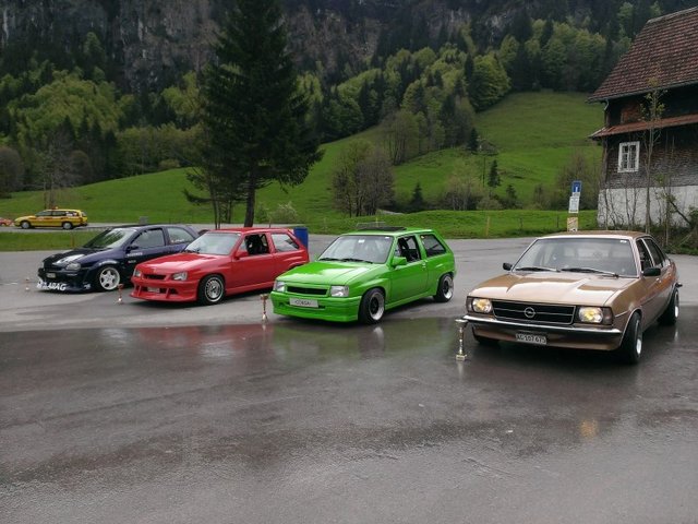 WP_20130526_124.jpg