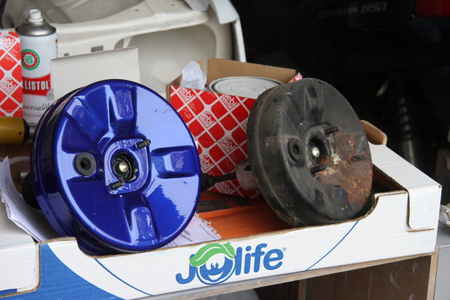 cors370.JPG (409.24 KiB) 72571 mal betrachtet Neuer vs. alter BKV